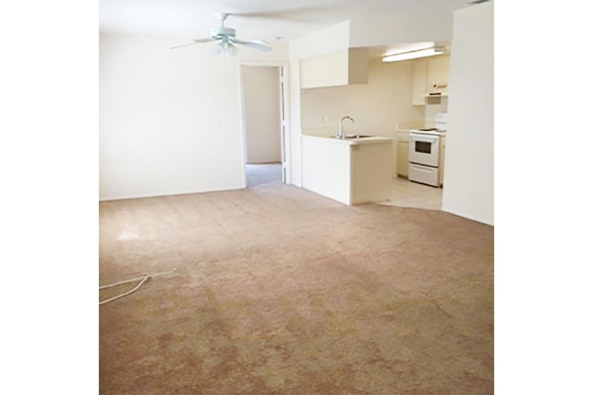 Living room, dinning room.JPG